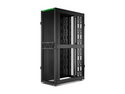 APC NetShelter SX Gen 2
