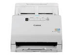 ImageFORMULA RS40