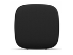 Sound Suite W7 - subbasshøyttaler