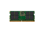 DDR5 - modul - 16 GB