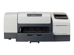 Business Inkjet 1000