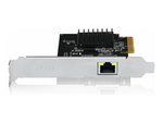 XGN100C - nettverksadapter