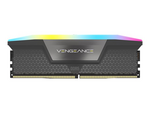 Vengeance RGB