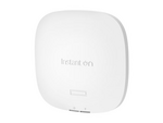 HPE Networking Instant On AP22 (RW)