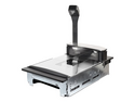 Datalogic topp-ned-leser for strekkodeskanner