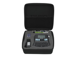 Labelmanager 210d kit