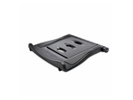 SmartFit Easy Riser EQ