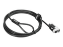 Kensington NanoSaver Combination