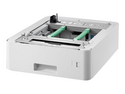 Brother LT-340CL - papirkassett
