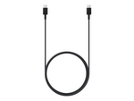 EP-DX310 - USB type C-kabel