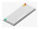 Air75 - v3 - tastatur