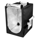 3D Printer Enclosure 700x750x900mm