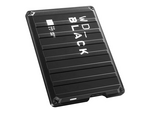 WD_BLACK D10 Game Drive for Xbox One WDBA3A0050BBK