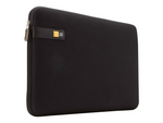 14" Laptop Sleeve