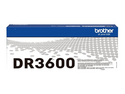 Brother DR3600 - original
