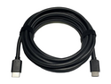Jabra HDMI-kabel - 4.57 m