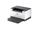 LaserJet M209d - skriver