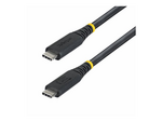 USB type C-kabel