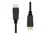 DisplayPort-kabel