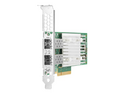Intel E810-XXVDA2 - nettverksadapter