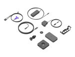 Swytch Laptop Link for Video Conferencing in Meeting Rooms