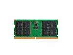 DDR5 - modul - 32 GB
