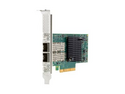 Broadcom BCM57414 - nettverksadapter
