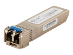 HP-kodet - SFP (mini-GBIC) transceivermodul