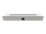 Webex Room Kit Mini
