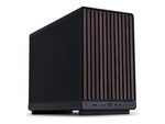 A3-MATX - Wood Edition