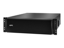 APC Smart-UPS SRT 192V 8kVA and 10kVA RM Battery Pack