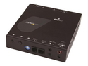 Startech 4K HDMI over IP Receiver for ST12MHDLAN4K