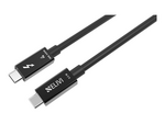 Elivi - Thunderbolt-kabel