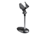 Smart Stand