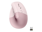 Lift Vertical Ergonomic Mouse