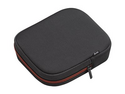 HP Poly - eske for hodemikrotelefon