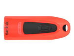 Ultra - USB-flashstasjon