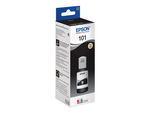 EcoTank 101 - Ultra High Capacity