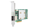 HPE Smart Array E208e-p SR Gen10