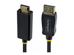Adapterkabel