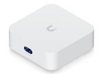 UniFi Express 7
