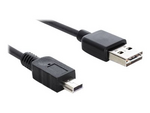 Easy - USB-kabel