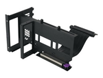 Universal Graphics Card Holder Kit Version 2