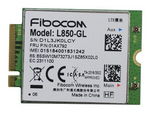 Fibocom L850-GL - trådløs mobilmodem