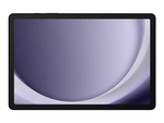 Galaxy Tab A9+