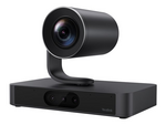 SmartVision 80