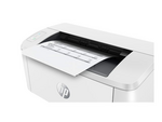 LaserJet M110w - skriver