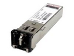 Rugged SFP - SFP (mini-GBIC) transceivermodul