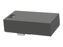 Lexmark MarkNet N8372