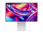 UltraFine evo 32U990A-S